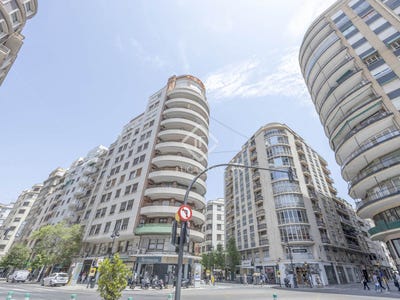 /international/es/valencia-valencian-community-310100602352/