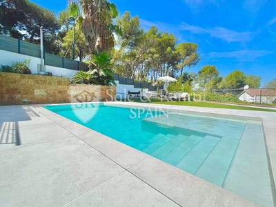 /international/es/blanes-catalonia-310105993701/