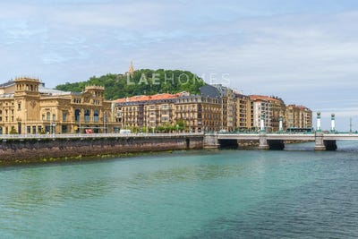 /international/es/donostia-san-sebastian-basque-country-310109639984/