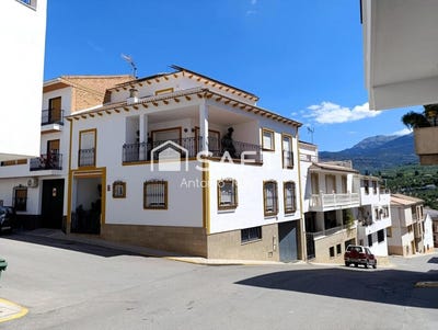 /international/es/quesada-andalusia-310101278881/?lang=zh-tw
