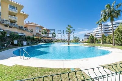 /international/es/fuengirola-andalusia-310099194428/