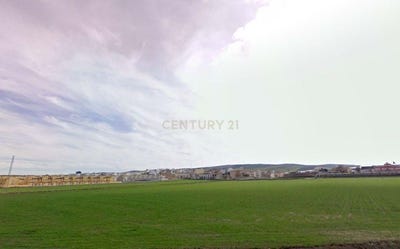 /international/es/sierra-de-yeguas-andalusia-310100012490/