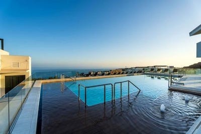 /international/es/torrox-costa-andalusia-310108488603/