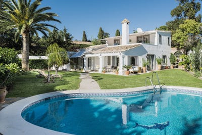 /international/es/benahavis-andalusia-310101161525/?lang=zh-tw