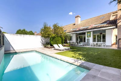 /international/es/pozuelo-de-alarcon-madrid-310102954248/