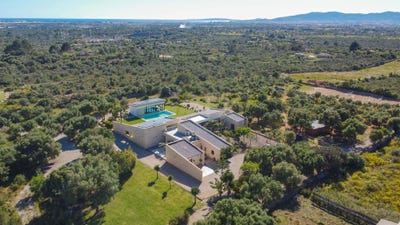 /international/es/ds-distr-1-secci-1-marratxi-balearic-islands-310107704169/
