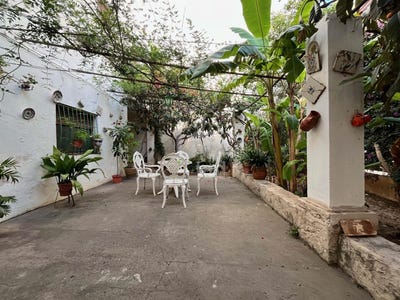 /international/es/castellon-de-la-plana-valencian-community-310100715645/