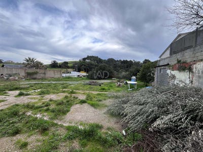 /international/es/llica-de-vall-catalonia-310106109824/