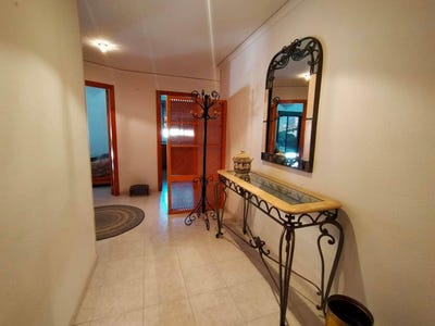 /international/es/orba-valencian-community-310100298433/?lang=en