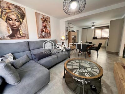 /international/es/chiclana-de-la-frontera-andalusia-310101278119/?lang=de