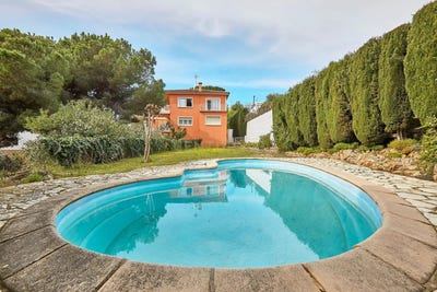 /international/es/canet-de-mar-catalonia-310106625114/