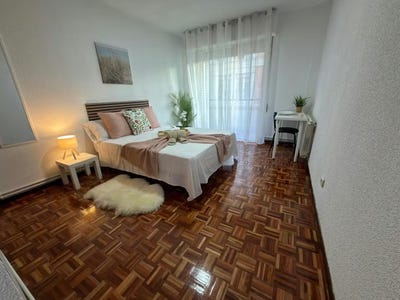 /international/es/calle-molino-getafe-madrid-310105827530/