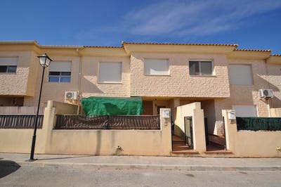 /international/es/pinoso-valencian-community-310100742259/
