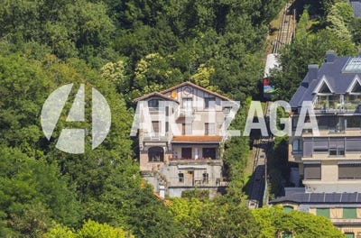 /international/es/antiguo-gipuzkoa-basque-country-310101156696/