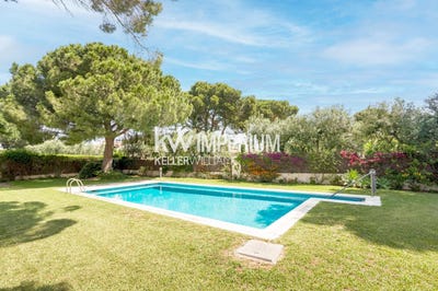 /international/es/cambrils-catalonia-310099230797/