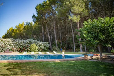 /international/es/esporles-balearic-islands-310106570496/