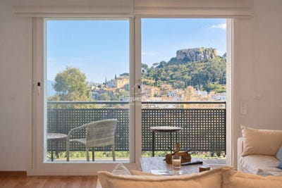 /international/es/begur-catalonia-310108553982/