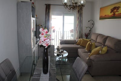 /international/es/ayamonte-andalusia-310108264267/