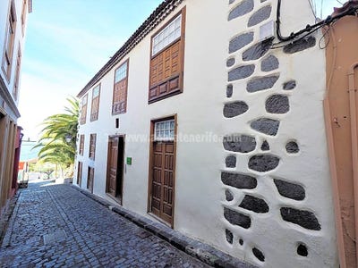 /international/es/de-san-marcos-andalusia-120077243802/?lang=zh-tw