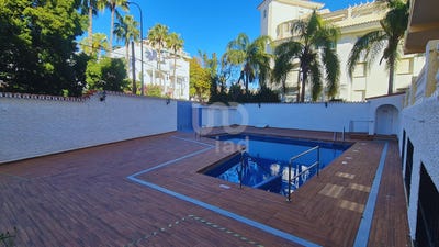 /international/es/torremolinos-andalusia-310100711308/