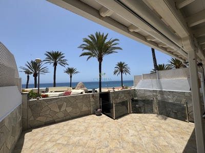 /international/es/san-bartolome-de-tirajana-canary-islands-310105830099/