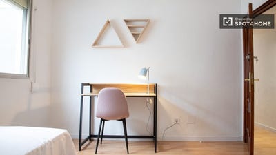 /international/es/madrid-madrid-310108509903/