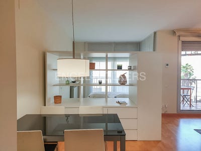 /international/es/sabadell-catalonia-310100990103/?lang=de