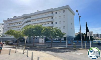 /international/es/santa-margarida-de-montbui-girona-catalonia-310105185230/