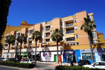 /international/es/sabinar-76-roquetas-de-mar-andalusia-310108556511/