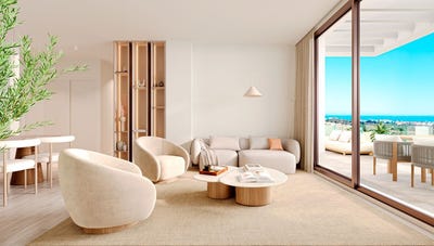 /international/es/51b-c-san-sebastian-mijas-costa-andalusia-310101161585/?lang=it