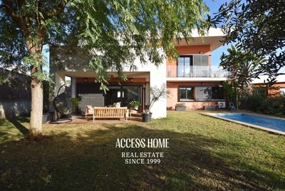 /international/es/mataro-catalonia-310107566593/