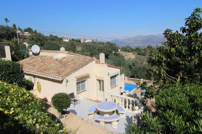 /international/es/orba-valencian-community-310106244454/