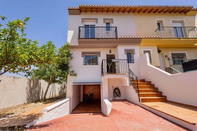 /international/es/ogijares-andalusia-310100825040/?lang=zh-tw