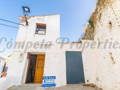 /international/es/sedella-andalusia-120090073014/