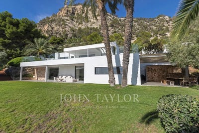 /international/es/es-cubells-balearic-islands-310103443947/