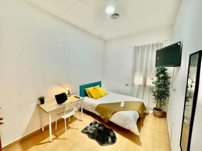 /international/es/carrer-major-godella-valencian-community-310096772389/