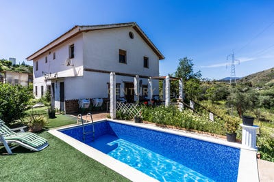 /international/es/monda-andalusia-310105105777/