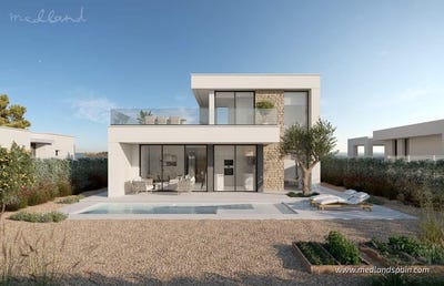 /international/es/murcia-region-of-murcia-310101418927/?lang=id