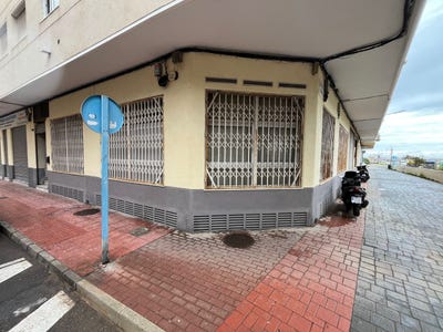 /international/es/alicante-valencian-community-310106966842/