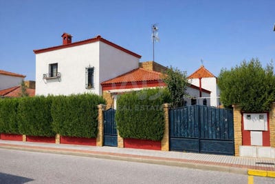 /international/es/dos-hermanas-andalusia-310106381819/