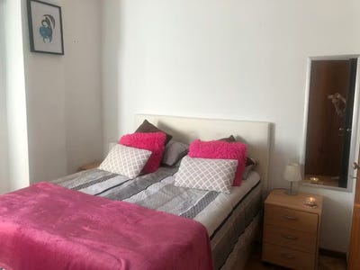 /international/es/avenida-de-la-comunidad-de-madrid-pozuelo-de-alarcon-madrid-310106822954/