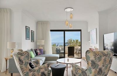 /international/es/marbella-andalusia-310101446631/