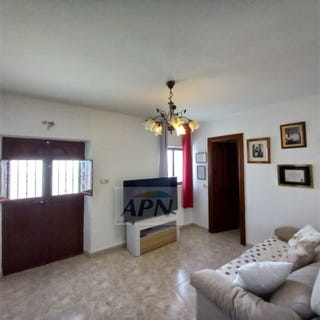 /international/es/pizarra-andalusia-310106594984/