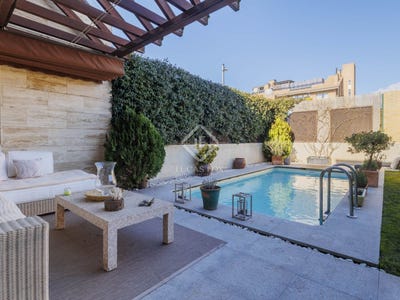 /international/es/pozuelo-de-alarcon-madrid-310097151597/