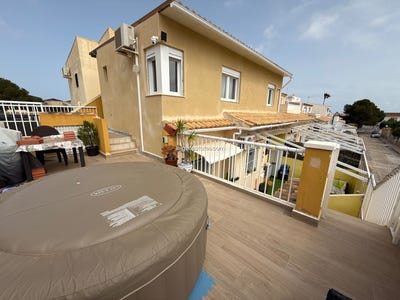 /international/es/alicante-valencian-community-310106968403/