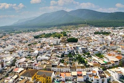 /international/es/alhaurin-el-grande-andalusia-310100611579/