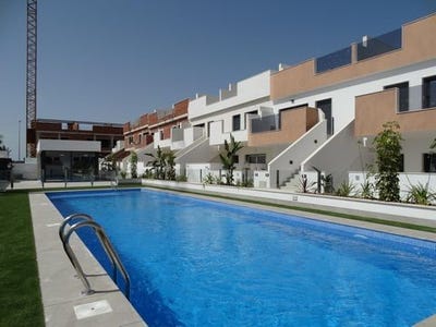 /international/es/pilar-de-la-horadada-valencian-community-310099351741/