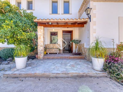 /international/es/esporles-balearic-islands-310099846393/