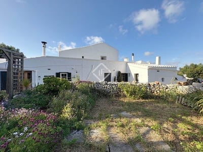 /international/es/sant-lluis-balearic-islands-310098797868/