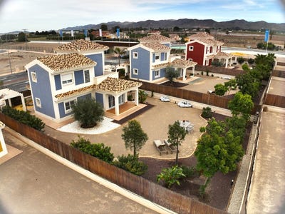 /international/es/purias-region-of-murcia-310108510730/